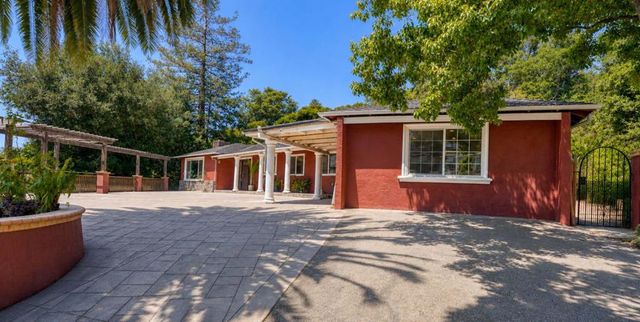 16141 Alum Rock Avenue, San Jose, CA 95127