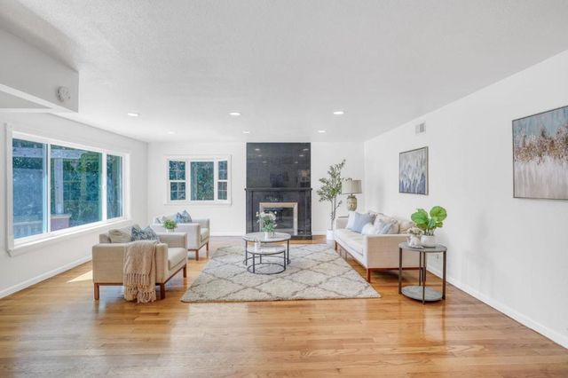 16141 Alum Rock Avenue, San Jose, CA 95127