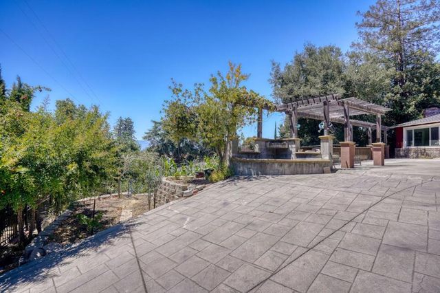 16141 Alum Rock Avenue, San Jose, CA 95127