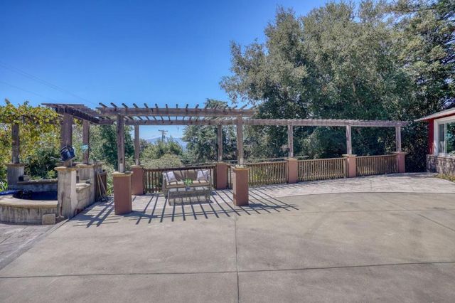 16141 Alum Rock Avenue, San Jose, CA 95127