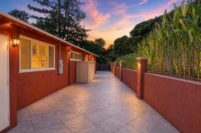 16141 Alum Rock Avenue, San Jose, CA 95127