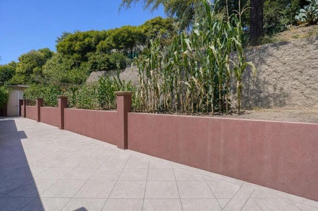 16141 Alum Rock Avenue, San Jose, CA 95127