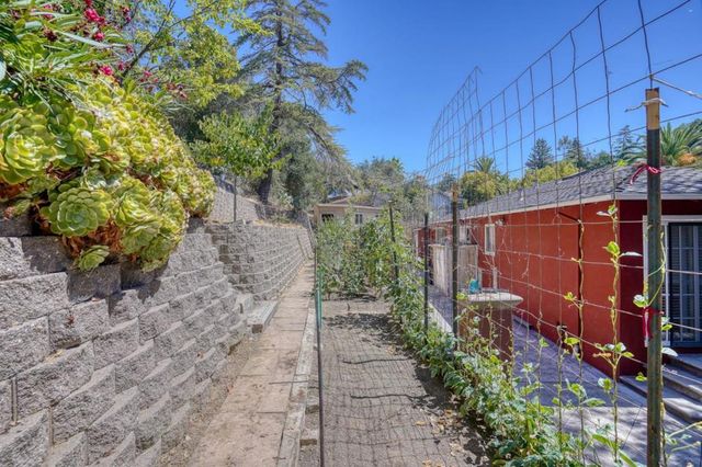 16141 Alum Rock Avenue, San Jose, CA 95127