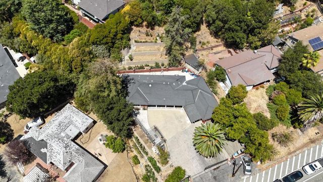 16141 Alum Rock Avenue, San Jose, CA 95127