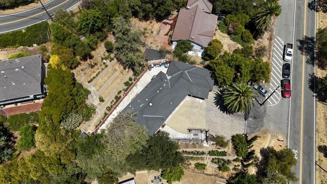 16141 Alum Rock Avenue, San Jose, CA 95127