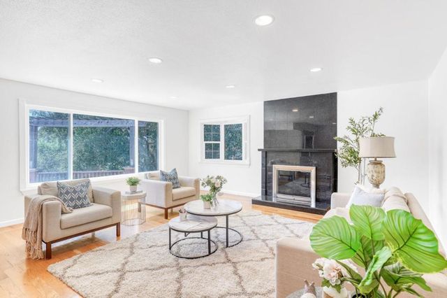 16141 Alum Rock Avenue, San Jose, CA 95127