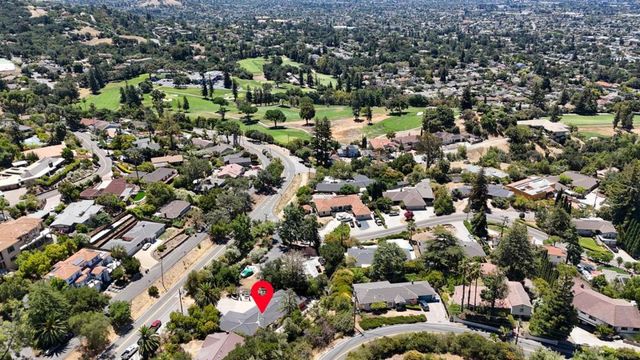 16141 Alum Rock Avenue, San Jose, CA 95127