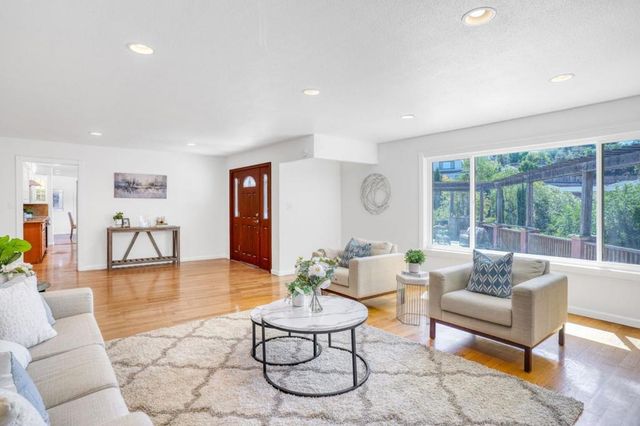 16141 Alum Rock Avenue, San Jose, CA 95127