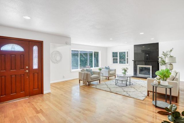 16141 Alum Rock Avenue, San Jose, CA 95127