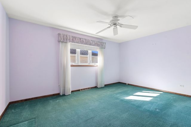 15324 Heather Court, Orland Park, IL 60462