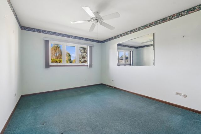 15324 Heather Court, Orland Park, IL 60462