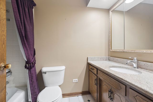 15324 Heather Court, Orland Park, IL 60462