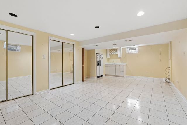 15324 Heather Court, Orland Park, IL 60462