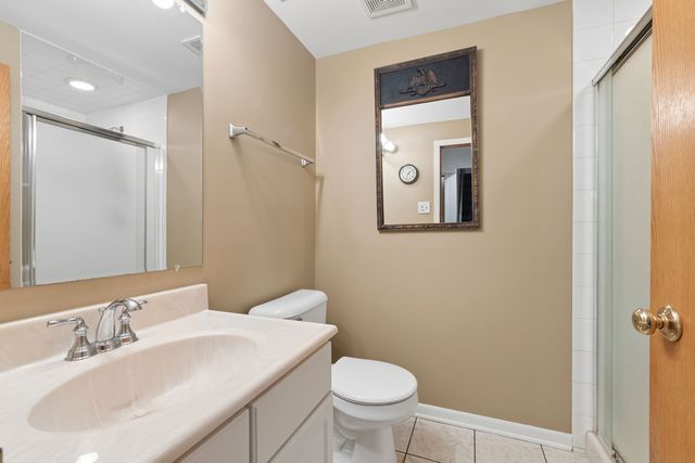 15324 Heather Court, Orland Park, IL 60462