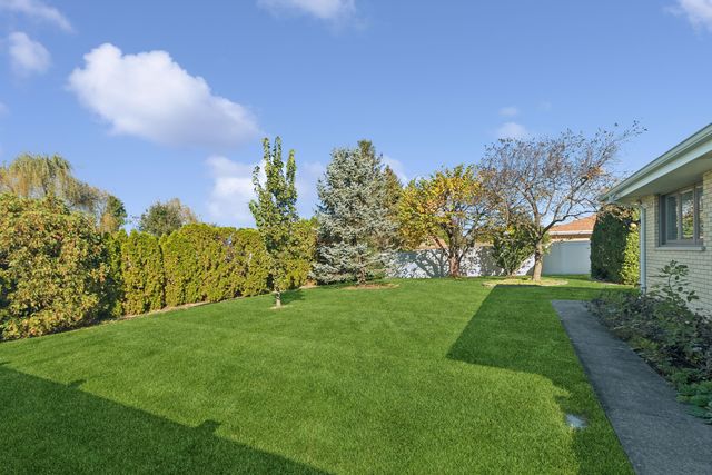 15324 Heather Court, Orland Park, IL 60462