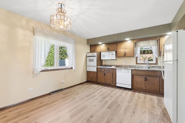 15324 Heather Court, Orland Park, IL 60462