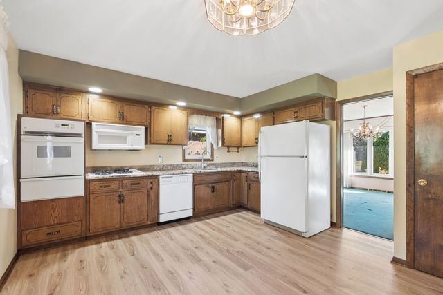 15324 Heather Court, Orland Park, IL 60462