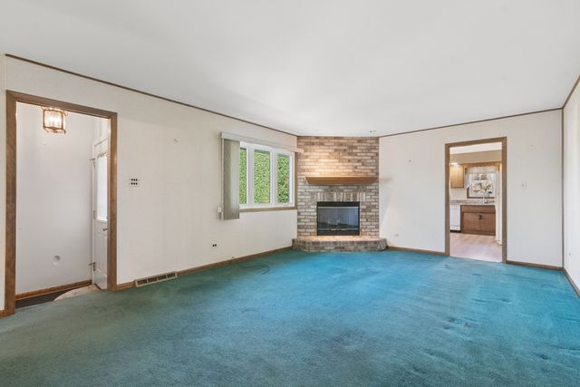 15324 Heather Court, Orland Park, IL 60462