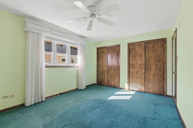 15324 Heather Court, Orland Park, IL 60462