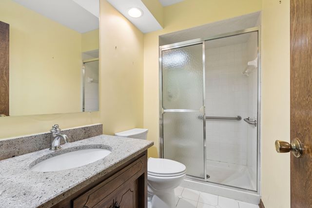 15324 Heather Court, Orland Park, IL 60462