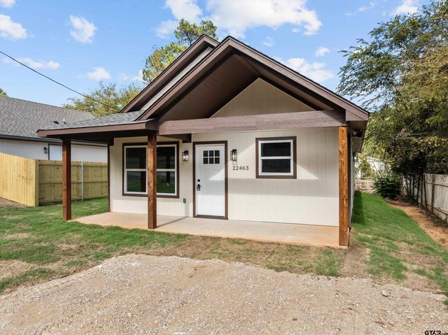 22463 Trailwood, Flint, TX 75762