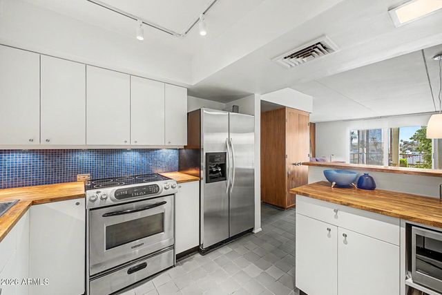 6502 N CENTRAL Avenue C203, Phoenix, AZ 85012