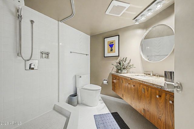 6502 N CENTRAL Avenue C203, Phoenix, AZ 85012