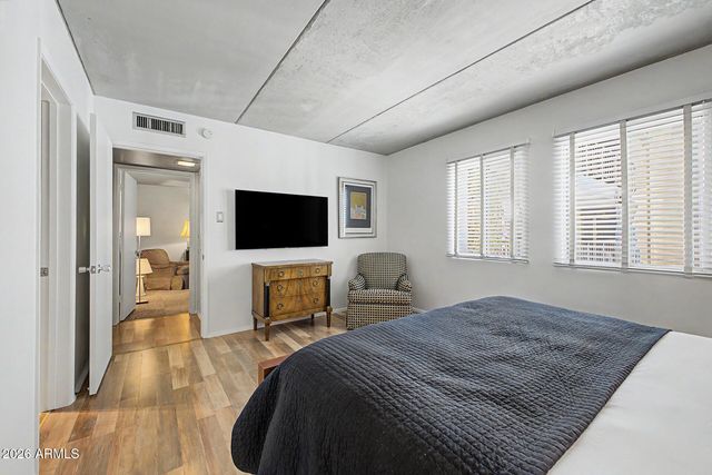 6502 N CENTRAL Avenue C203, Phoenix, AZ 85012