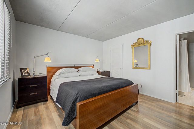 6502 N CENTRAL Avenue C203, Phoenix, AZ 85012