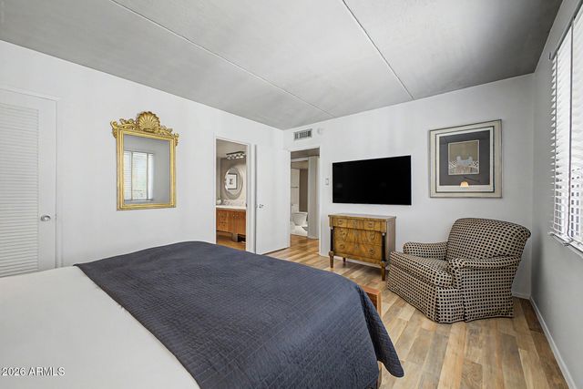 6502 N CENTRAL Avenue C203, Phoenix, AZ 85012
