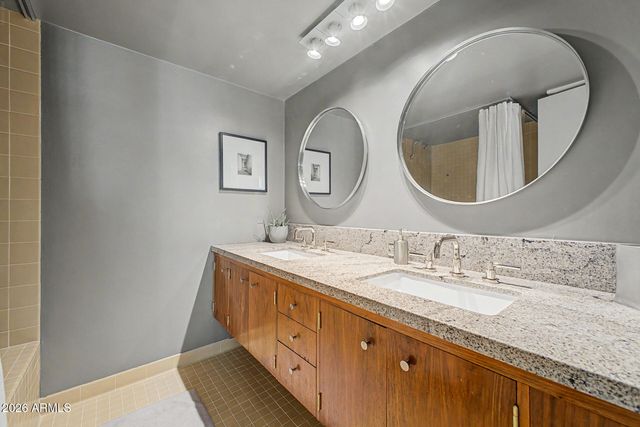 6502 N CENTRAL Avenue C203, Phoenix, AZ 85012