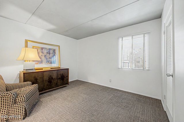 6502 N CENTRAL Avenue C203, Phoenix, AZ 85012