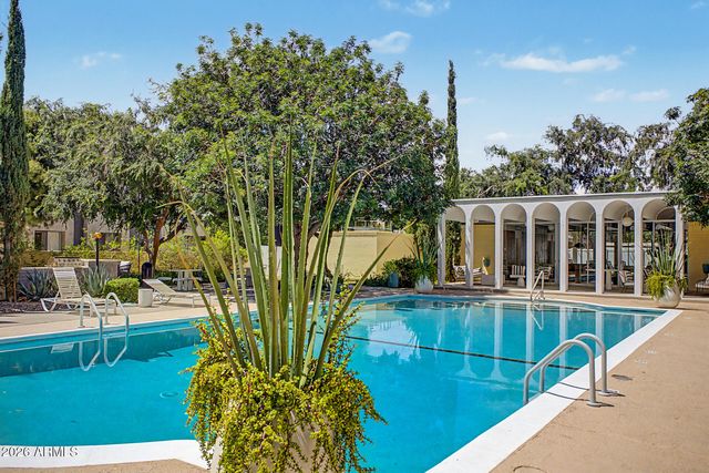 6502 N CENTRAL Avenue C203, Phoenix, AZ 85012