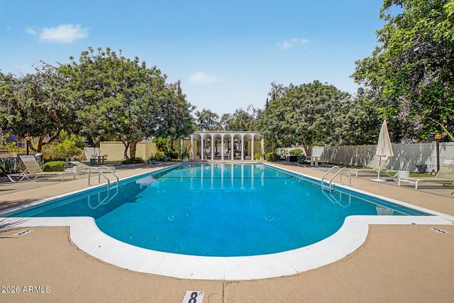 6502 N CENTRAL Avenue C203, Phoenix, AZ 85012