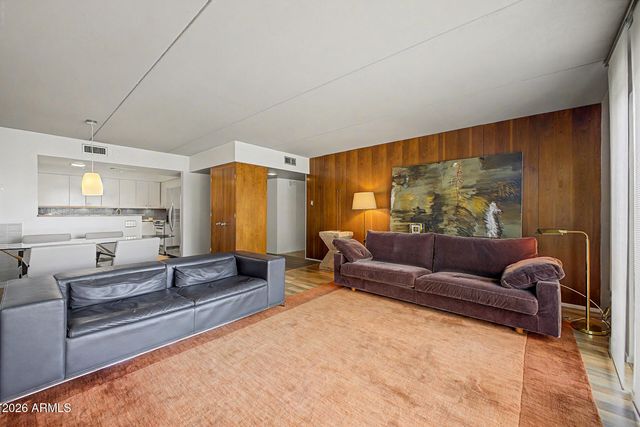 6502 N CENTRAL Avenue C203, Phoenix, AZ 85012