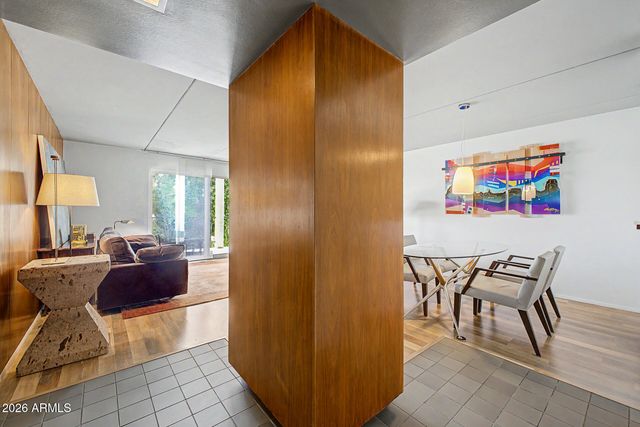 6502 N CENTRAL Avenue C203, Phoenix, AZ 85012