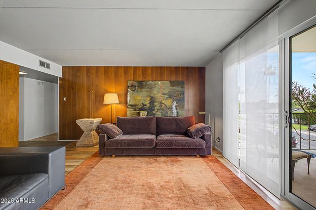 6502 N CENTRAL Avenue C203, Phoenix, AZ 85012