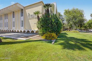 6502 N CENTRAL Avenue C203, Phoenix, AZ 85012