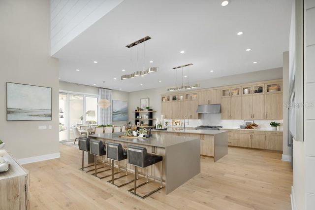 1821 WINDERMERE ROAD, Windermere, FL 34786