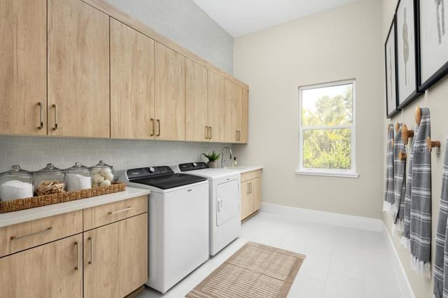 1821 WINDERMERE ROAD, Windermere, FL 34786