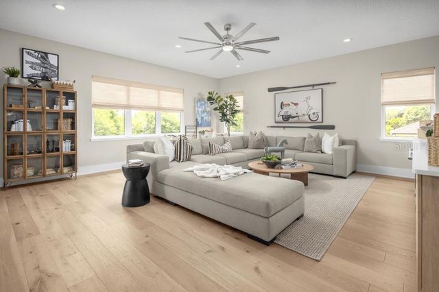 1821 WINDERMERE ROAD, Windermere, FL 34786