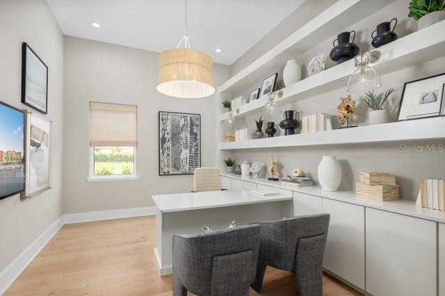 1821 WINDERMERE ROAD, Windermere, FL 34786