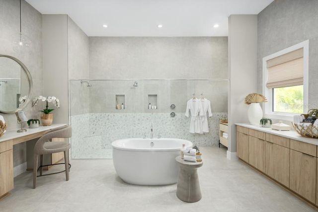 1821 WINDERMERE ROAD, Windermere, FL 34786