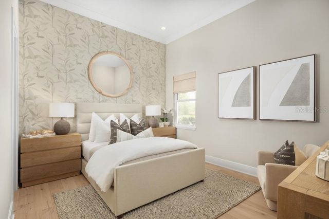 1821 WINDERMERE ROAD, Windermere, FL 34786