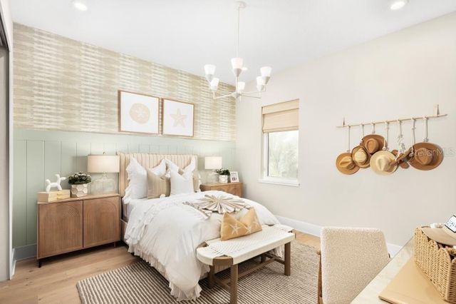 1821 WINDERMERE ROAD, Windermere, FL 34786