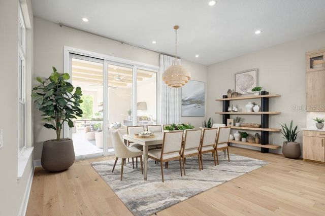 1821 WINDERMERE ROAD, Windermere, FL 34786