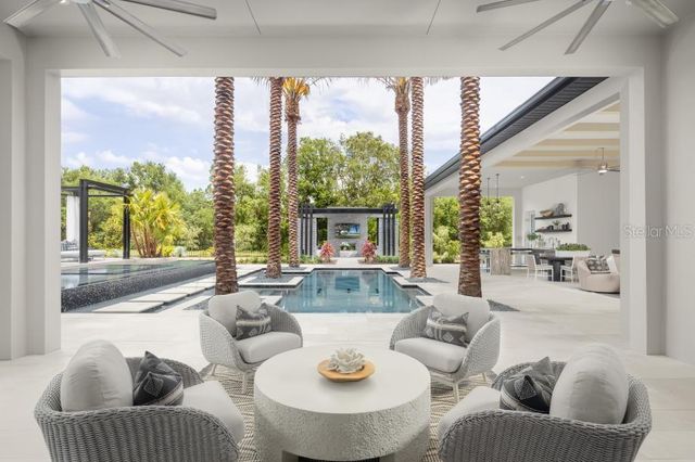 1821 WINDERMERE ROAD, Windermere, FL 34786