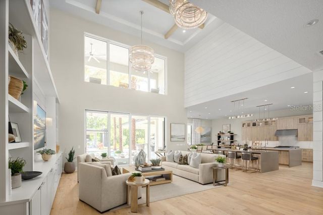 1821 WINDERMERE ROAD, Windermere, FL 34786