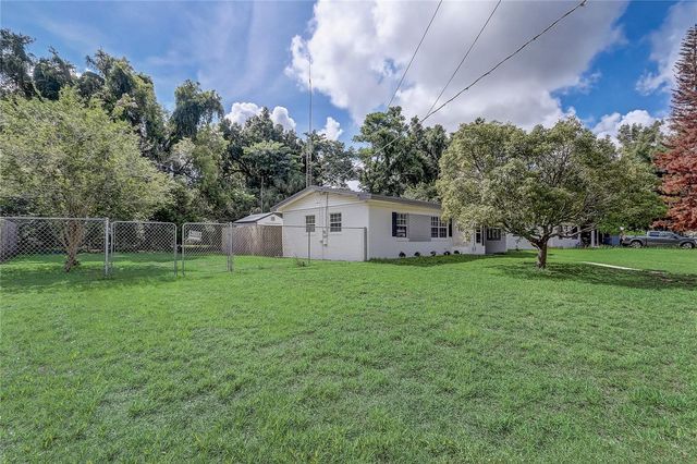 3421 HICKORY STREET NW, Winter Haven, FL 33881