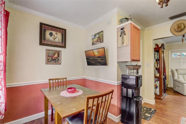3421 HICKORY STREET NW, Winter Haven, FL 33881